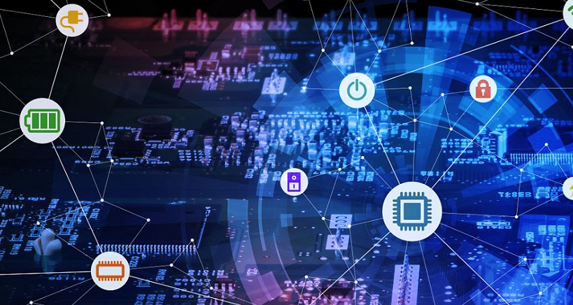 5g/4g工業(yè)路由網(wǎng)關(guān) 5g/4g工業(yè)路由網(wǎng)關(guān)