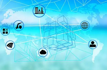 5g/4g工業路由網關