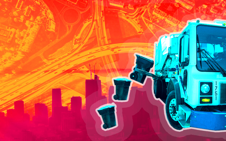 5g/4g工業路由網關 5g/4g工業路由網關