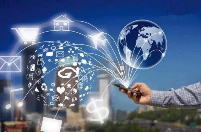 5g/4g工業(yè)路由網(wǎng)關(guān) 5g/4g工業(yè)路由網(wǎng)關(guān)