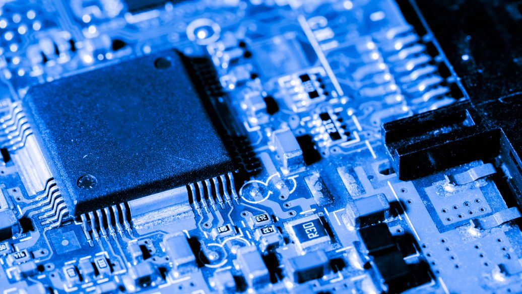 5g/4g工業路由網關 5g/4g工業路由網關