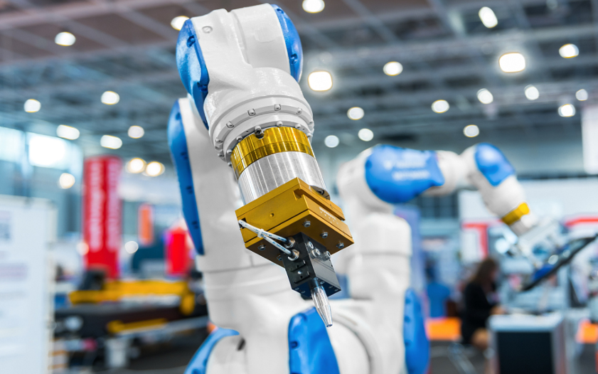 5g/4g工業路由網關 5g/4g工業路由網關