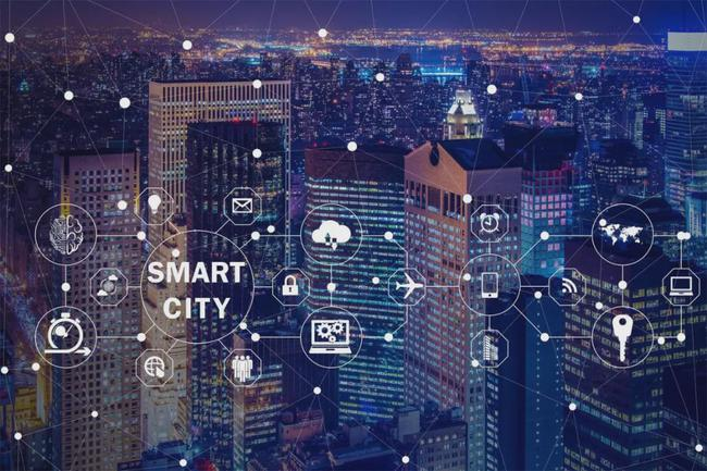 5g/4g工業(yè)路由網(wǎng)關