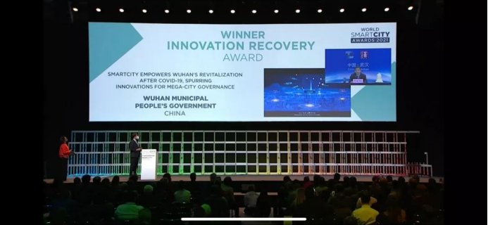 5g/4g工業(yè)路由網(wǎng)關(guān) 5g/4g工業(yè)路由網(wǎng)關(guān)