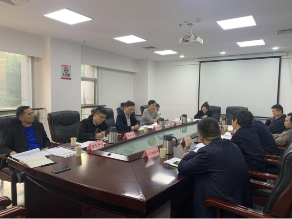 5g/4g工業(yè)路由網(wǎng)關(guān)