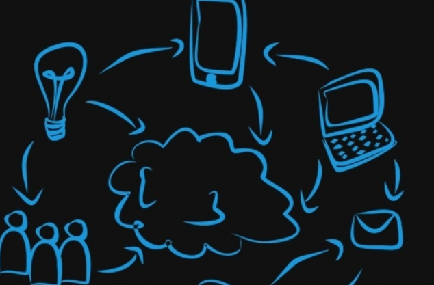 5g/4g工業路由網關 5g/4g工業路由網關