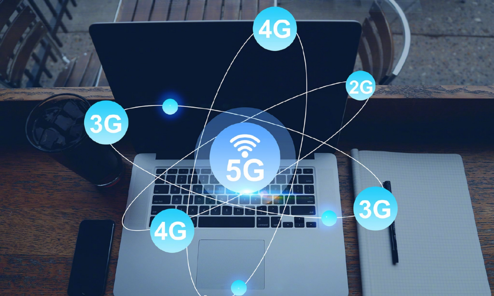 5g/4g工業(yè)路由網(wǎng)關(guān) 5g/4g工業(yè)路由網(wǎng)關(guān)