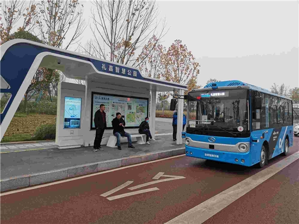 5g/4g工業路由網關 5g/4g工業路由網關