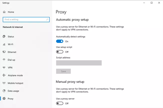 5g/4g工業路由網關 5g/4g工業路由網關