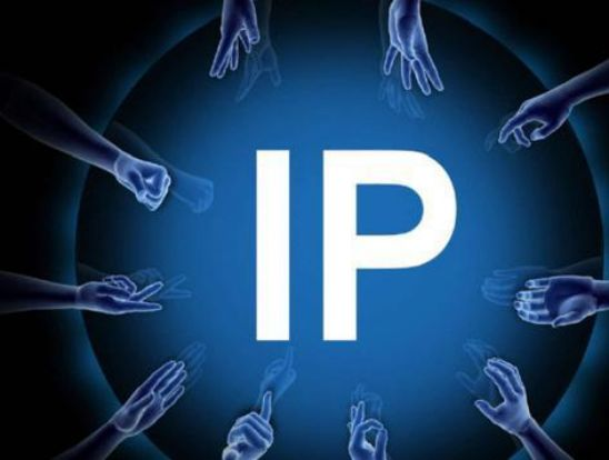 5g/4g工業(yè)路由網(wǎng)關(guān)