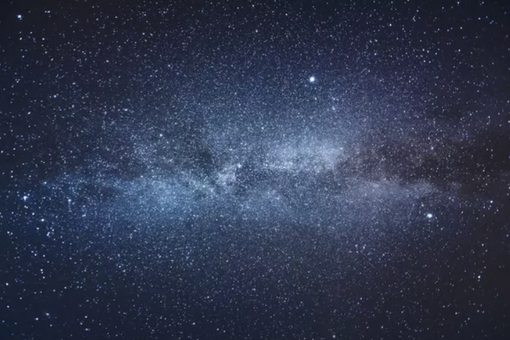 5g/4g工業路由網關