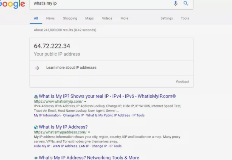 5g/4g工業路由網關