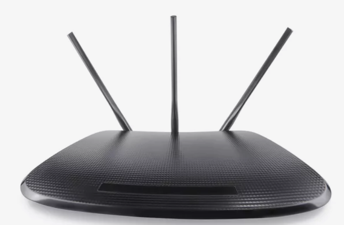 5g/4g工業路由網關