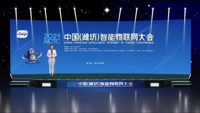 5g/4g工業路由網關 5g/4g工業路由網關