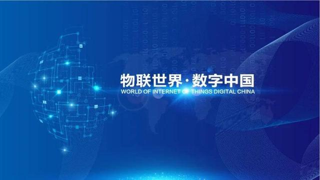5g/4g工業路由網關 5g/4g工業路由網關