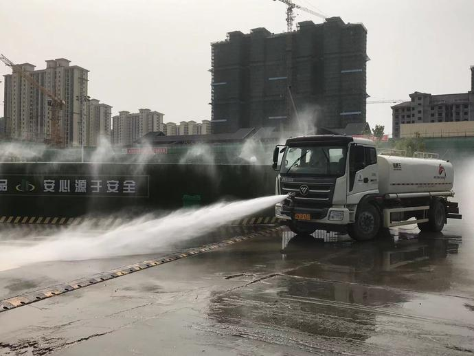 5g/4g工業(yè)路由網(wǎng)關(guān) 5g/4g工業(yè)路由網(wǎng)關(guān)