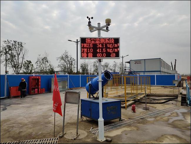 5g/4g工業(yè)路由網(wǎng)關(guān) 5g/4g工業(yè)路由網(wǎng)關(guān)