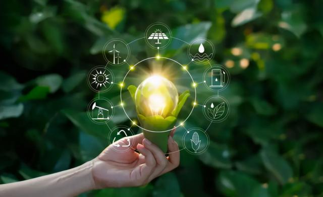 5g/4g工業(yè)路由網(wǎng)關(guān)