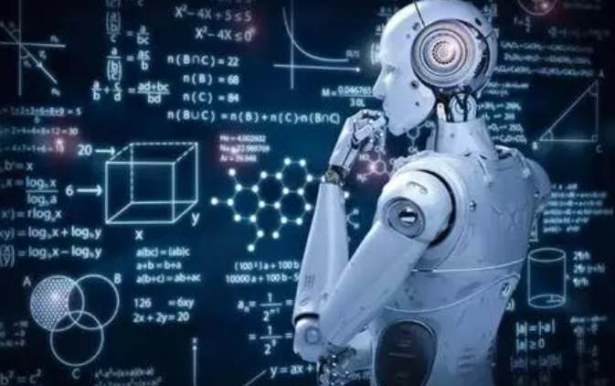 5g/4g工業(yè)路由網(wǎng)關(guān) 5g/4g工業(yè)路由網(wǎng)關(guān)