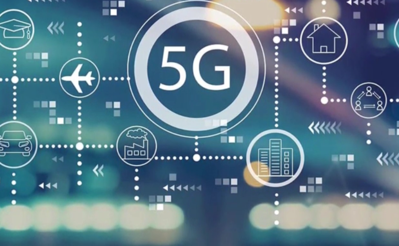 5g/4g工業路由網關 5g/4g工業路由網關