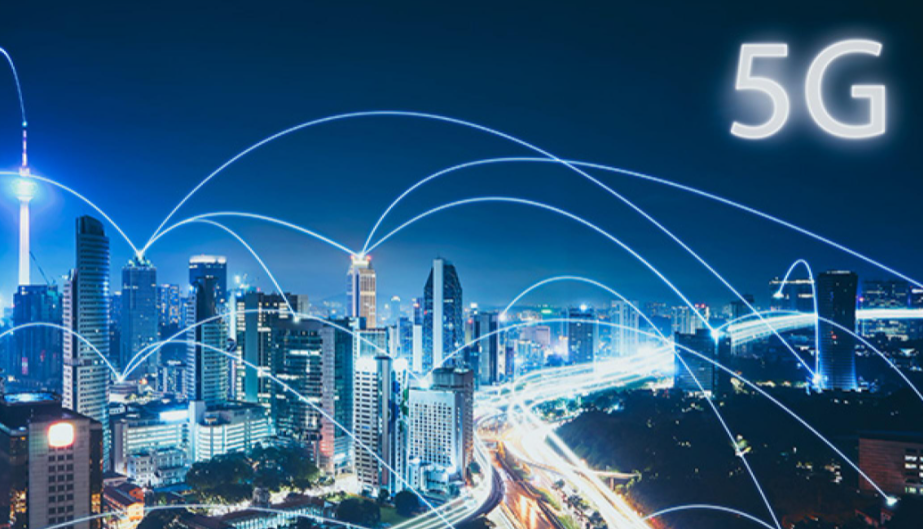 5g/4g工業路由網關 5g/4g工業路由網關