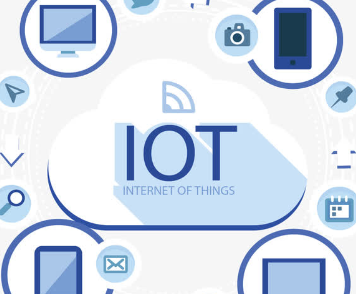 5g/4g工業路由網關 5g/4g工業路由網關