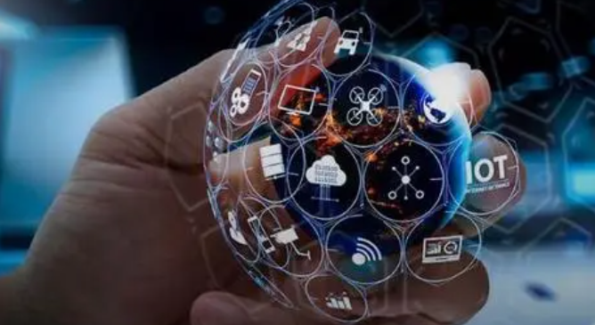 5g/4g工業路由網關 5g/4g工業路由網關