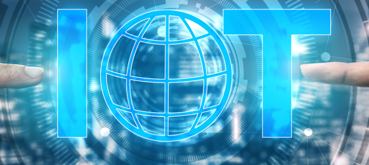 5g/4g工業路由網關 5g/4g工業路由網關