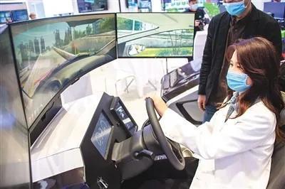 5g/4g工業路由網關