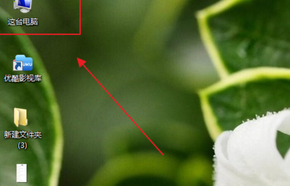 5g/4g工業路由網關 5g/4g工業路由網關