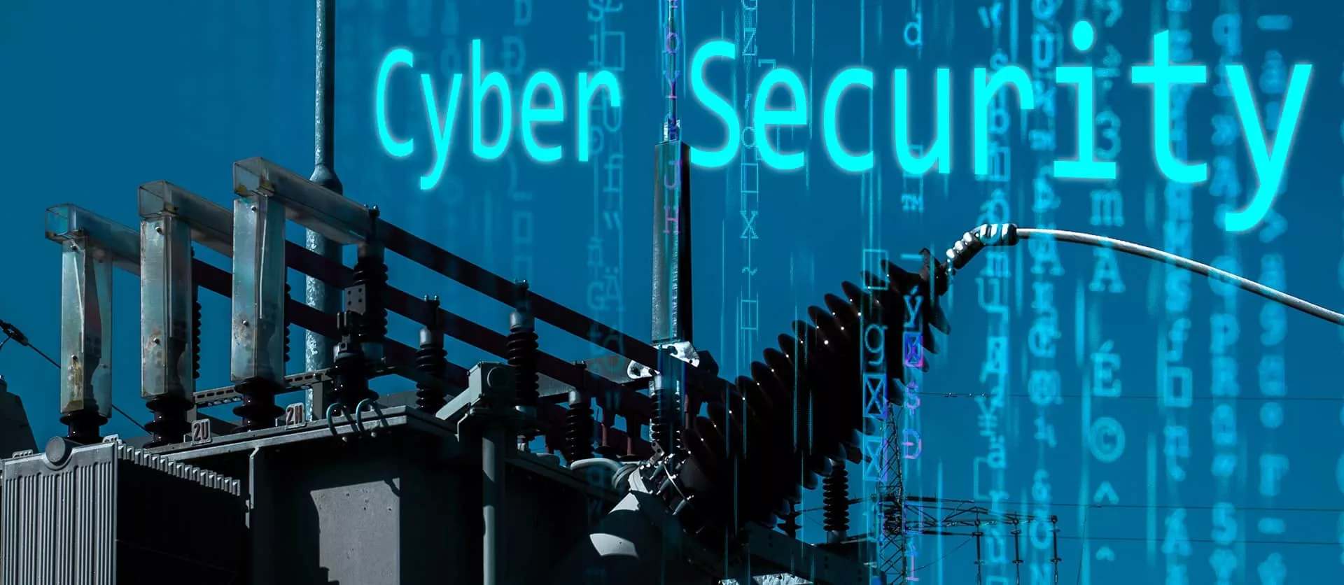 5g/4g工業路由網關 5g/4g工業路由網關