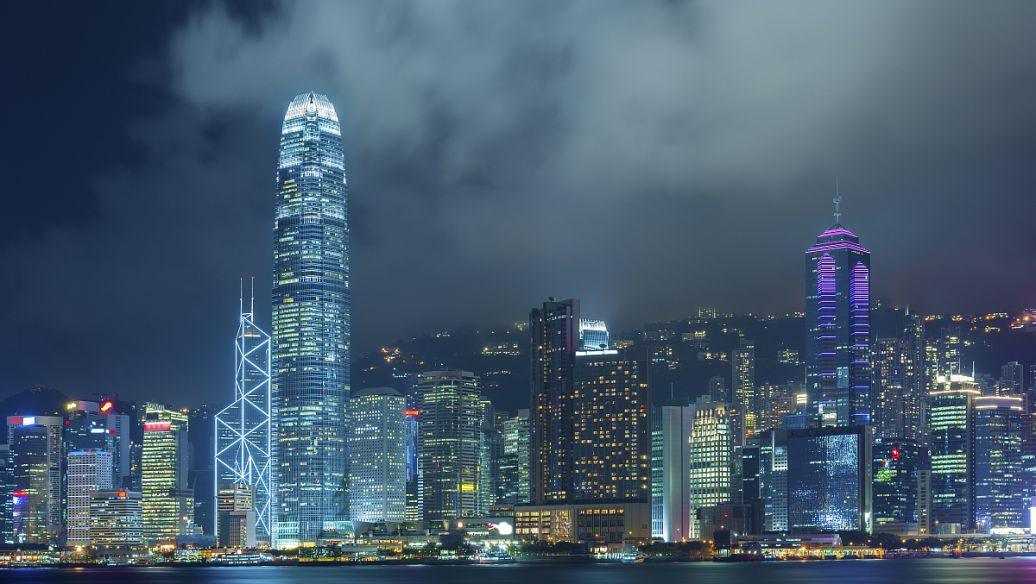 5g/4g工業(yè)路由網(wǎng)關(guān) 5g/4g工業(yè)路由網(wǎng)關(guān)