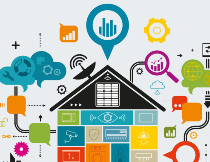 5g/4g工業(yè)路由網(wǎng)關(guān) 5g/4g工業(yè)路由網(wǎng)關(guān)