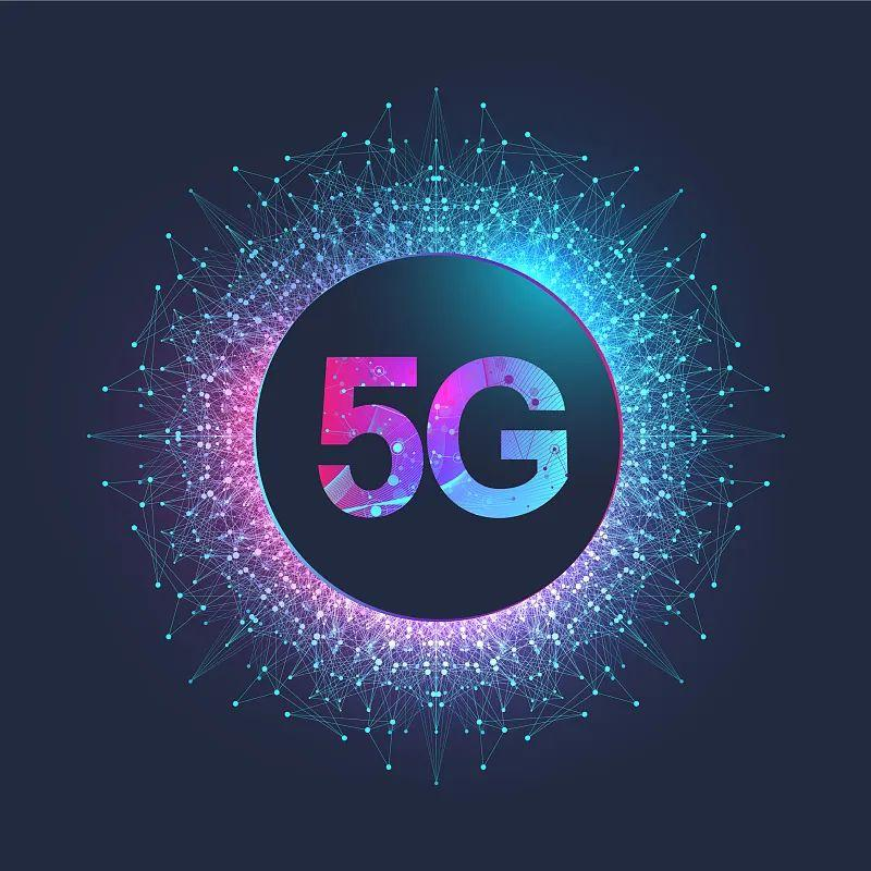 5g/4g工業路由網關 5g/4g工業路由網關