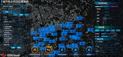 5g/4g工業路由網關 5g/4g工業路由網關