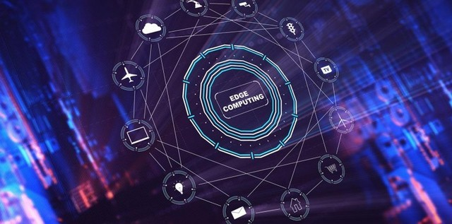 5g/4g工業(yè)路由網(wǎng)關(guān) 5g/4g工業(yè)路由網(wǎng)關(guān)