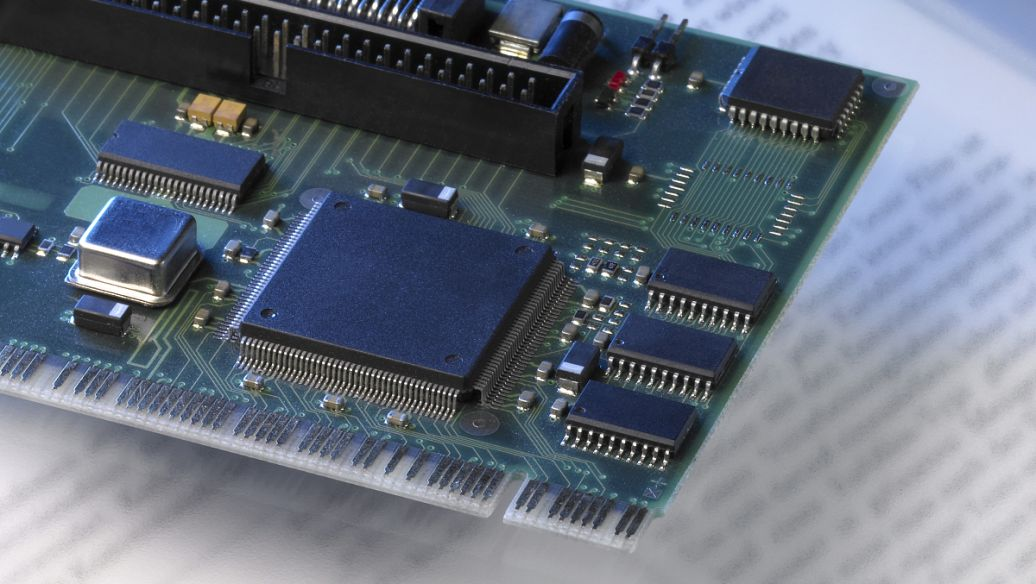 5g/4g工業(yè)路由網(wǎng)關(guān) 5g/4g工業(yè)路由網(wǎng)關(guān)