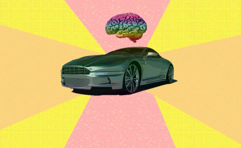 5g/4g工業路由網關 5g/4g工業路由網關