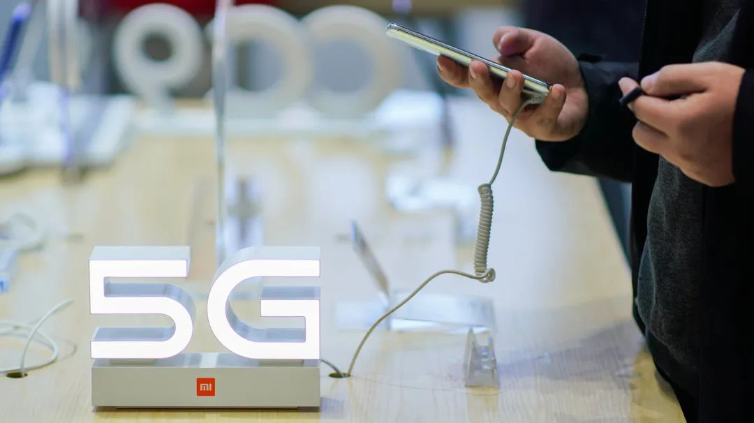 5g/4g工業(yè)路由網(wǎng)關(guān) 5g/4g工業(yè)路由網(wǎng)關(guān)