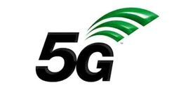 5g/4g工業(yè)路由網(wǎng)關(guān) 5g/4g工業(yè)路由網(wǎng)關(guān)