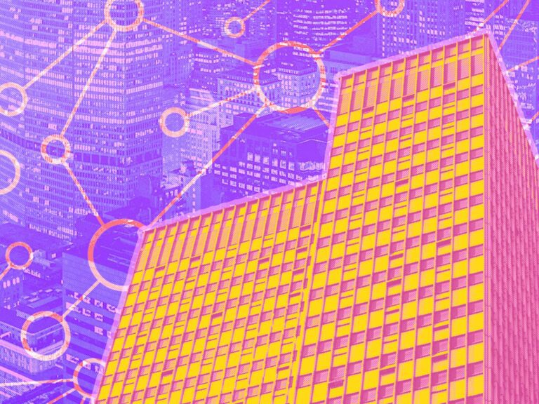 5g/4g工業路由網關 5g/4g工業路由網關