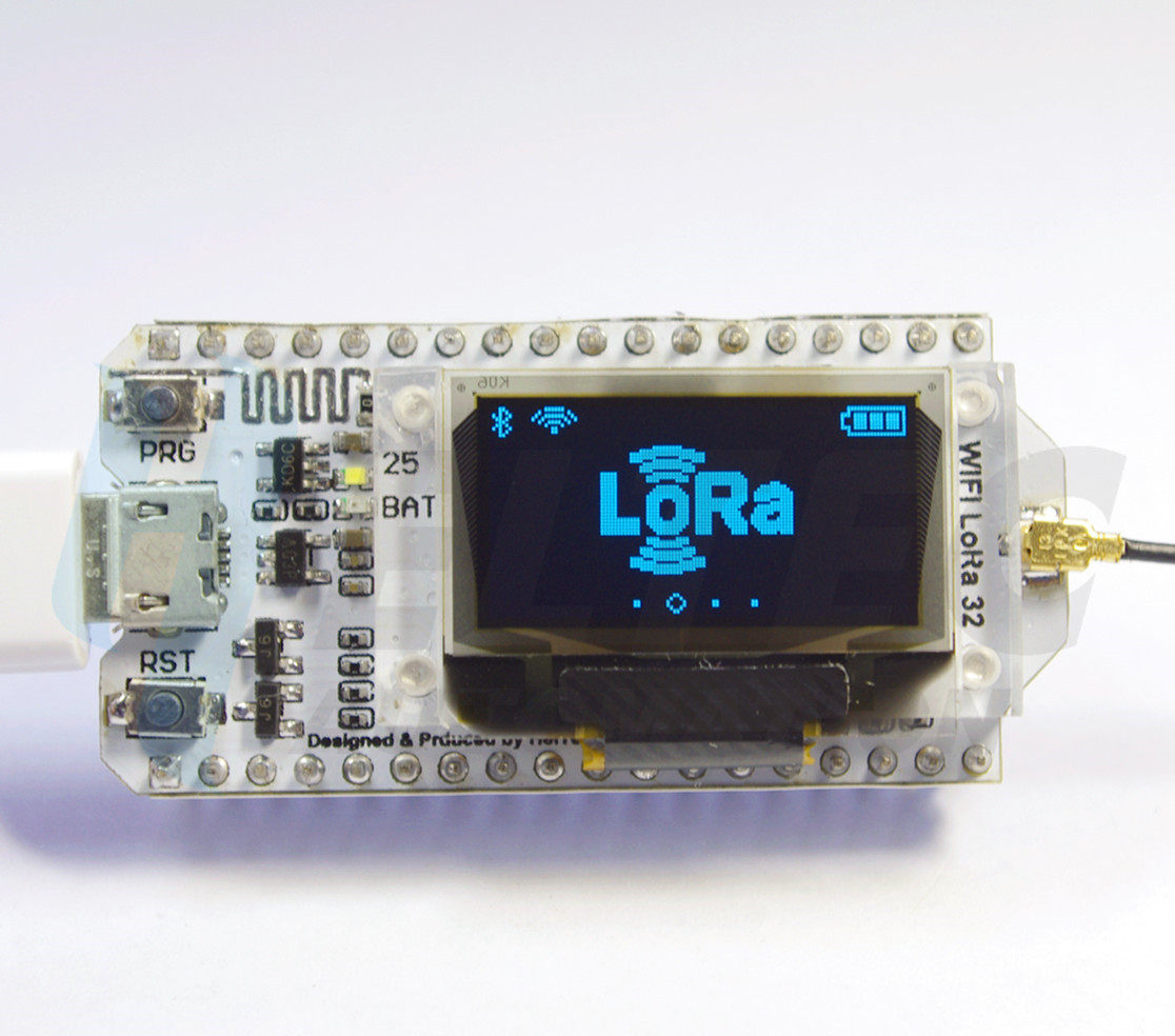 5g/4g工業(yè)路由網(wǎng)關(guān) 5g/4g工業(yè)路由網(wǎng)關(guān)