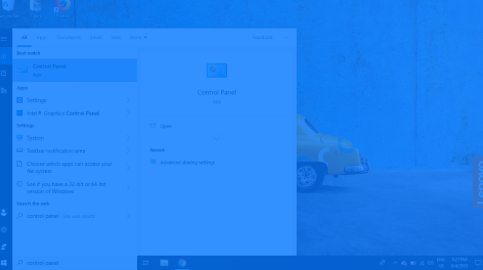 5g/4g工業路由網關 5g/4g工業路由網關