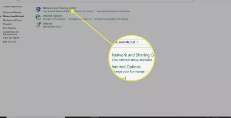 5g/4g工業路由網關 5g/4g工業路由網關