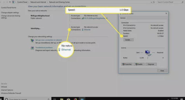 5g/4g工業路由網關 5g/4g工業路由網關