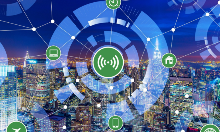 5g/4g工業路由網關 5g/4g工業路由網關