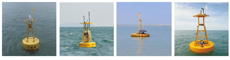 5g/4g工業(yè)路由網(wǎng)關(guān)