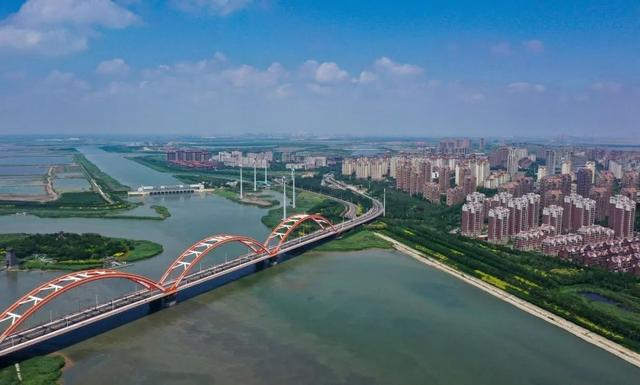 5g/4g工業(yè)路由網(wǎng)關(guān)