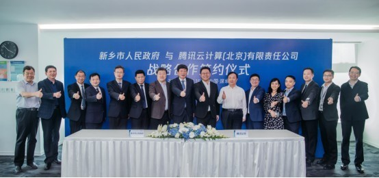 5g/4g工業路由網關 5g/4g工業路由網關