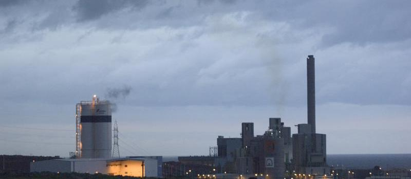 5g/4g工業(yè)路由網(wǎng)關(guān) 5g/4g工業(yè)路由網(wǎng)關(guān)